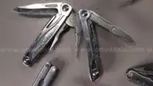 Leatherman Multi-Tools Lot - Shipping Fee $13