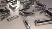Leatherman Multi-Tools Lot - Shipping Fee $13