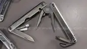 Leatherman Multi-Tools Lot - Shipping Fee $13