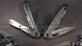 Leatherman Multi-Tools Lot - Shipping Fee $13