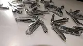 Leatherman Multi-Tools Lot - Shipping Fee $13