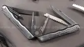 Leatherman Multi-Tools Lot - Shipping Fee $13