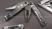 Leatherman Multi-Tools Lot - Shipping Fee $13