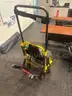 2007 Stryker 6252 Stair-Pro