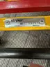 2007 Stryker 6252 Stair-Pro