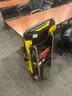 2007 Stryker 6252 Stair-Pro