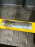 2007 Stryker 6252 Stair-Pro