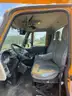 2008 International 4300 SBA 4X2 BUCKET TRUCK