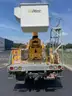 2008 International 4300 SBA 4X2 BUCKET TRUCK