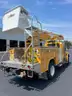 2008 International 4300 SBA 4X2 BUCKET TRUCK