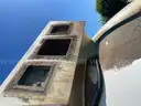 2007 Sterling L7500 Sewer Cleaning Truck