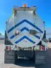 2007 Sterling L7500 Sewer Cleaning Truck