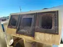 2007 Sterling L7500 Sewer Cleaning Truck