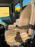 2007 Sterling L7500 Sewer Cleaning Truck
