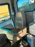 2007 Sterling L7500 Sewer Cleaning Truck