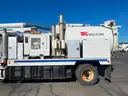 2007 Sterling L7500 Sewer Cleaning Truck