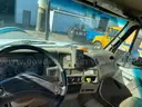2007 Sterling L7500 Sewer Cleaning Truck