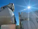 2007 Sterling L7500 Sewer Cleaning Truck