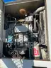 2007 Sterling L7500 Sewer Cleaning Truck