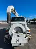 2007 Sterling L7500 Sewer Cleaning Truck
