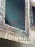 2007 Sterling L7500 Sewer Cleaning Truck