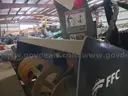 Used 2014 Wacker Neuson Wheel Loader
