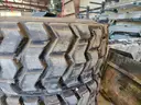 Used 2014 Wacker Neuson Wheel Loader