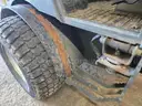 Used 2014 Wacker Neuson Wheel Loader