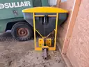 Used 2014 Wacker Neuson Wheel Loader