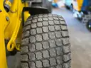 Used 2014 Wacker Neuson Wheel Loader