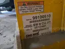 Used 2014 Wacker Neuson Wheel Loader
