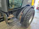 Used 2014 Wacker Neuson Wheel Loader