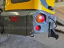 Used 2014 Wacker Neuson Wheel Loader