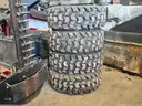 Used 2014 Wacker Neuson Wheel Loader