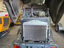 Used 2014 Wacker Neuson Wheel Loader