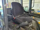 Used 2014 Wacker Neuson Wheel Loader