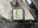 2009 Sky Lift Backyard Machine with Bri-Mar Trailer