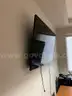 Used Vizio TV approx. 10 years old