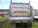 2003 Freightliner FLD120 &#x26; 1989 Concerto Trailer