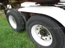 2003 Freightliner FLD120 &#x26; 1989 Concerto Trailer