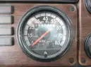 2003 Freightliner FLD120 &#x26; 1989 Concerto Trailer