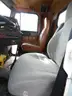 2003 Freightliner FLD120 &#x26; 1989 Concerto Trailer