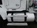 2003 Freightliner FLD120 &#x26; 1989 Concerto Trailer