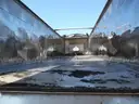 2003 Freightliner FLD120 &#x26; 1989 Concerto Trailer