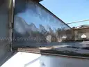 2003 Freightliner FLD120 &#x26; 1989 Concerto Trailer