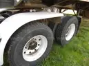 2003 Freightliner FLD120 &#x26; 1989 Concerto Trailer