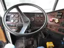 2003 Freightliner FLD120 &#x26; 1989 Concerto Trailer