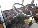 2003 Freightliner FLD120 &#x26; 1989 Concerto Trailer