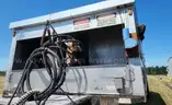 2003 Freightliner FLD120 &#x26; 1989 Concerto Trailer