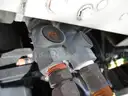 2003 Freightliner FLD120 &#x26; 1989 Concerto Trailer